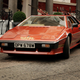 Illustration for article titled James Bonds Lotus Esprit Turbo Goes Under The Hammer, Again